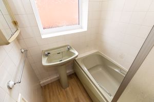 Photo 11- click for photo gallery